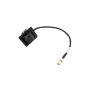 ACDelco - Vehicle Camera Components for 2019-2024 CAMARO - 85536893