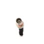 ACDelco - Vehicle Camera Components for 2019-2022 CANYON, COLORADO - 85537938
