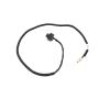 ACDelco - Vehicle Camera Components for 2019-2022 CANYON, COLORADO - 85537938