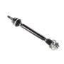 ACDelco - Axle Shafts, Direct Fit for 2016-2024 CAMARO - 85540672