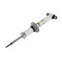 ACDelco GM Genuine Parts Shocks and Struts 85541392