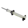 ACDelco GM Genuine Parts Shocks and Struts 85541392