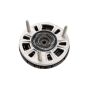 ACDelco ABS Components 85541993