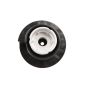 ACDelco ABS Components 85541993