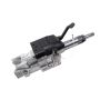 ACDelco - Steering Columns for 2015-2021 CANYON, COLORADO - 85542379