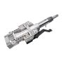 ACDelco - Steering Columns for 2015-2021 CANYON, COLORADO - 85542379