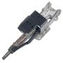 ACDelco Steering Columns for 2015-2021 CANYON, COLORADO - 85542380