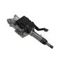 ACDelco Steering Columns for 2015-2021 CANYON, COLORADO - 85542380