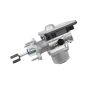 ACDelco Master Cylinder and Brake Booster Assemblies 85543518