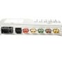 ACDelco - Body Control Modules for 2021 ESCALADE, ESCALADE ESV - 85545513