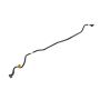 ACDelco Fuel Injection Feed Lines 85546685