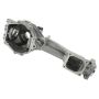 ACDelco - Differential Carriers for 2015-2022 CANYON, COLORADO - 85549947