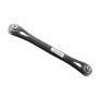ACDelco - Toe Rod Links for 2016-2019 ATS, CTS, 2022-2025 CT4 - 85550693