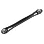 ACDelco - Toe Rod Links for 2016-2019 ATS, CTS, 2022-2025 CT4 - 85550693