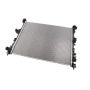 ACDelco GM Genuine Parts Radiators 85557761