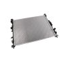 ACDelco GM Genuine Parts Radiators 85557761