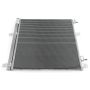 ACDelco GM Genuine Parts Air Conditioning Condensers 85557762