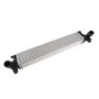 ACDelco Intercoolers 85557764