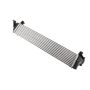 ACDelco Intercoolers 85557764