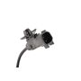 ACDelco ABS Wheel Speed Sensors for 2019 SIERRA 1500, SILVERADO 1500 - 85558760