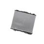 ACDelco GM Genuine Parts Radiators for 2020-2024 CORVETTE - 85559348