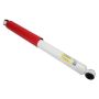 ACDelco - Shocks and Struts for 2022-2026 SIERRA 1500, SILVERADO 1500 - 85559592