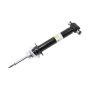 ACDelco GM Genuine Parts Shocks and Struts 85559797