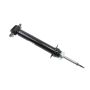 ACDelco GM Genuine Parts Shocks and Struts 85559798