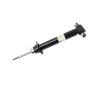 ACDelco GM Genuine Parts Shocks and Struts 85559798