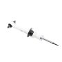 ACDelco GM Genuine Parts Shocks and Struts 85559799
