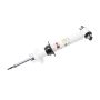 ACDelco GM Genuine Parts Shocks and Struts 85559799