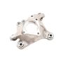 ACDelco Suspension Knuckles 85562432