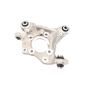 ACDelco Suspension Knuckles 85562432