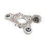 ACDelco Suspension Knuckles 85562433