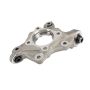 ACDelco Suspension Knuckles 85562433