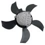 ACDelco Fans, Electric 85565557