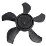 ACDelco Fans, Electric 85565557