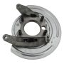 ACDelco Parking Brake Anchor Backing Plates 85566024