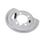 ACDelco GM Genuine Parts Parking Brake Actuator Splash Shields 85566025