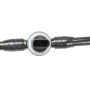 ACDelco GM Genuine Parts Fuel Feed Lines 85569371
