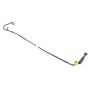 ACDelco GM Genuine Parts Fuel Feed Lines 85569371