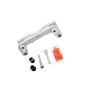 ACDelco Brake Caliper Brackets 85569599