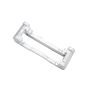 ACDelco Brake Caliper Brackets 85569599