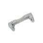 ACDelco Brake Caliper Brackets 85569600