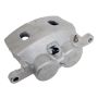 ACDelco GM Genuine Parts Disc Brake Calipers 85569601