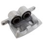 ACDelco GM Genuine Parts Disc Brake Calipers 85569601