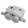 ACDelco GM Genuine Parts Remanufactured Disc Brake Calipers 85569602