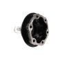 ACDelco GM Genuine Parts CV Axle Shafts for 2013-2019 ATS - 85571702