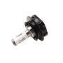ACDelco GM Genuine Parts CV Axle Shafts for 2013-2019 ATS - 85571702