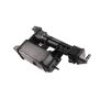 ACDelco GM Genuine Parts Fuel Vapor Canisters for 2019 TRAVERSE - 85572069